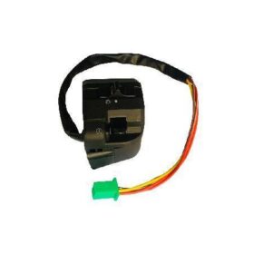 Mando Izquierdo Italika Dm150