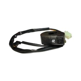 Mando Derecho Honda Xr150l