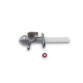 Llave Gasolina Suzuki Gn125 Gs125