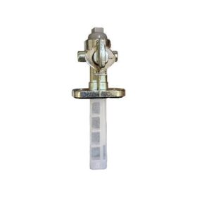 Llave Gasolina Suzuki Ax100 Taiwan Sss