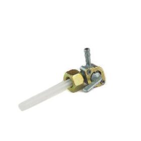 Llave Gasolina Italika St90 St70