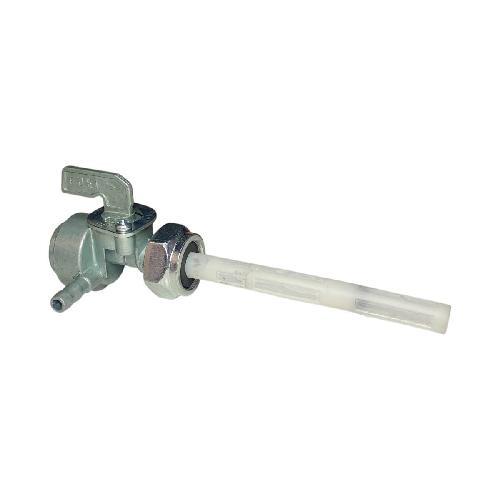 Llave Gasolina Italika Ex200 2005-08 Forza 150 2006-13 Dt150 Sport Rt200 2009-14 - Imagen 2