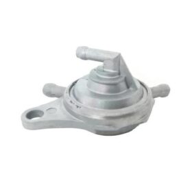 Llave Gasolina Italika Db150 Ds150
