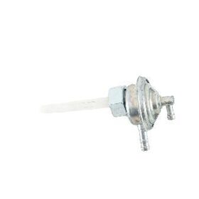 Llave Gasolina Honda Tact 50 Aero 50