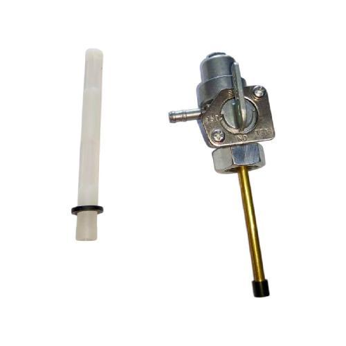 Llave Gasolina Honda Nxr150 Bross Rebel 250