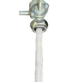 Llave Gasolina Honda Gl150 Cg150 Cargo 150
