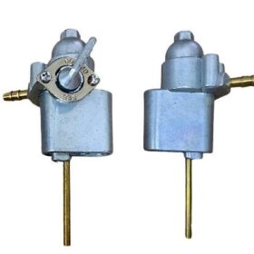 Llave Gasolina Honda Cl70 Sl70 S90 Xl100 Xl125 Xl175