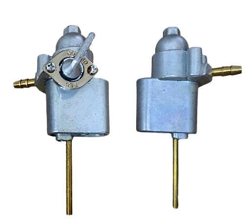 Llave Gasolina Honda Cl70 Sl70 S90 Xl100 Xl125 Xl175