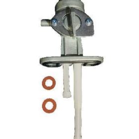 Llave Gasolina Boxer 150 Bm150