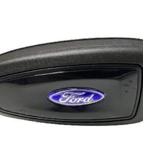 Llave Encendido Ford Transit 2.2 Tdci 2014-17 434 Mhz