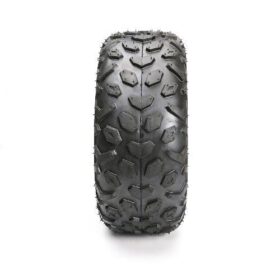 Llanta Journey 145 70 6 Gajo Atv