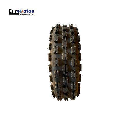 Llanta 21 7 10 P356 4Pr Journey Gajo Atv 150 200 - Imagen 3