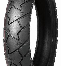 Llanta 90/90-21 Timsun Tt Ts-659F Lisa F800gs F650gs F700gs