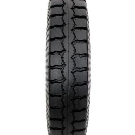 Llanta 450-12 Mototaxi Motocarro
