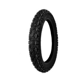 Llanta 410-18 (110/90-18) Ur215a Sayto Gajo Dm200 Cross