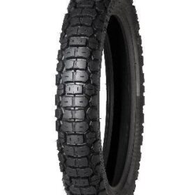 Llanta 300-21 Timsun Tt Ts-829 Gajo