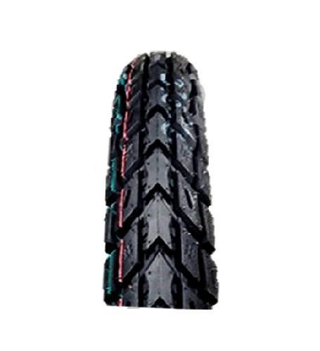 Llanta 275-18 Grm Hkw-1003P Tl Doble Proposito