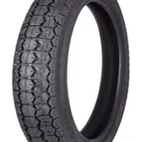 Llanta 275-17 Chao Tt H620
