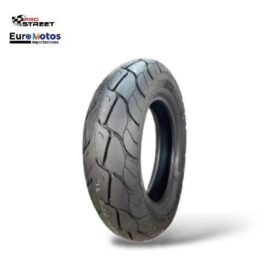 Llanta 170/80-15 Timsun Tl Ts-647 77S Lisa