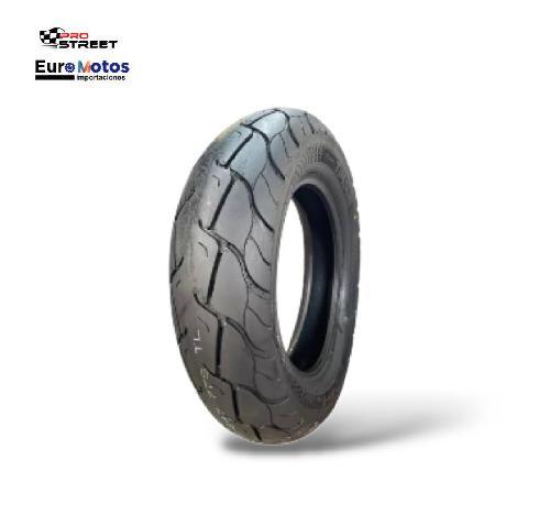 Llanta 170/80-15 Timsun Tl Ts-647 77S Lisa