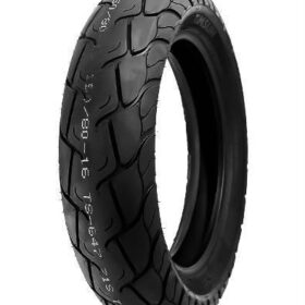 Llanta 150/80-16 Timsun Tl Ts-647 77S Lisa