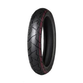 Llanta 150/70-17 Timsun Tl Ts-659A Lisa