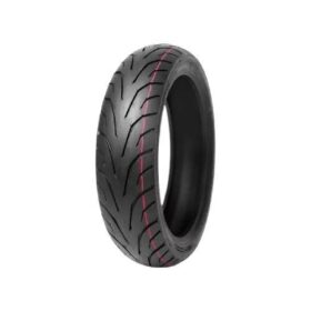 Llanta 140/70-17 Timsun Tl Ts-613R Lisa