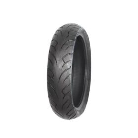 Llanta 140/60-17 Timsun Tl Ts-703 Fz16 Fz 2.0 Pulsar 200Ns