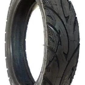 Llanta 140/60-17 Everbest Pulsar 200Ns Fz16 Lisa
