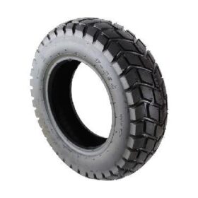 Llanta 130-90-10 Masuda Ws150 Ws175 Xterra Bws100