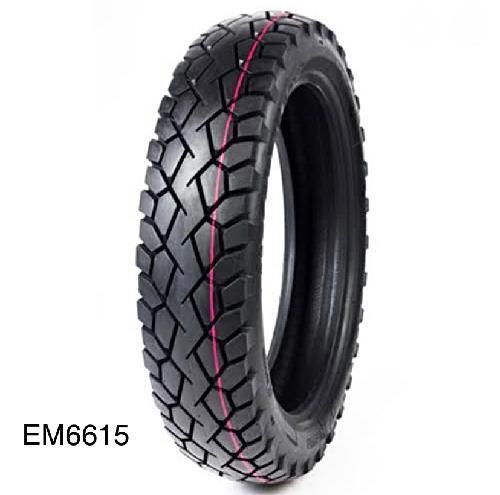 Llanta 130/90-15 Timsun Ts608 Rebel 250 Vstar 250 Lisa