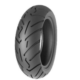 Llanta 130/70-12 Ts-502R Timsun Lisa Bws125 Trasera