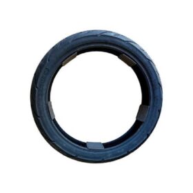Llanta 120/70-17 Journey 6Pr Tl P225 Lisa 150Z 200Z Sptfire Vortx 650