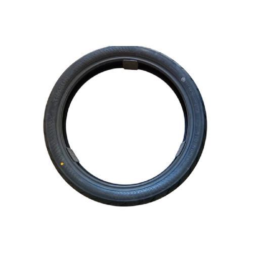 Llanta 110/80-19 Timsun Ts-659A 59H Tl Lisa - Imagen 2