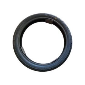 Llanta 110/70-17 Timsun Tl Ts-613F Lisa
