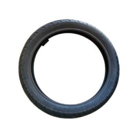 Llanta 100/90-19 Timsun Ts-649A 57S Tl Lisa
