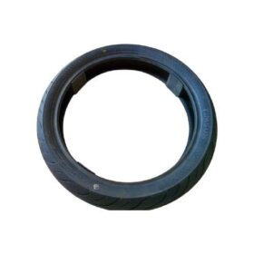 Llanta 100/80-16 Timsun Tl Ts-689F Lisa