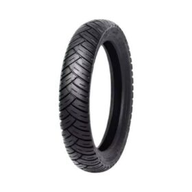 Llanta 100 90 17 Timsun Ts628 Tl