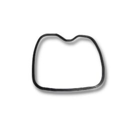 Liga Tapa Punterias Honda Xr150l Nxr150 Cbf150 Invicta Gl150
