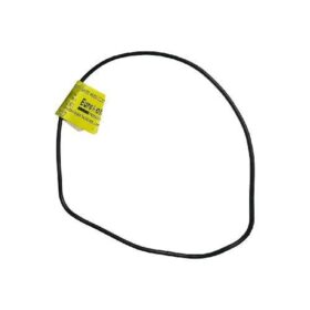 Liga Cubierta Cabeza Ws150 Sport Ws150 Cs125 Vitalia 125 D125 D125lt Ws175 Gts175 Gs150 Xterra 150 Gy6 125/150