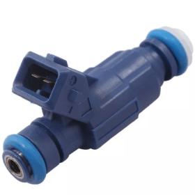 Inyector Gasolina Polaris Rzr700 Rzr800
