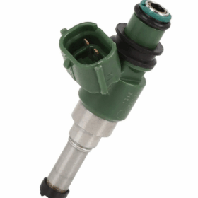 Inyector Gasolina Yamaha Yfz450 Grizzly 550/700 3B4-13761-00-00