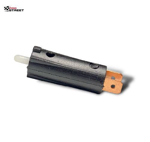 Interruptor Freno Izquierdo Ft125 Ft150 Sin Cables - Imagen 2