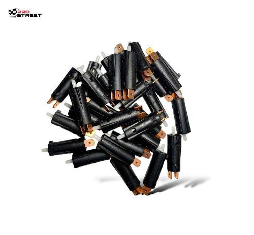 Interruptor Freno Izquierdo Ft125 Ft150 Sin Cables - Imagen 3