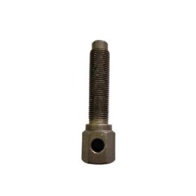 Herramienta Extractor Tornillo Magneto Moto M16x1.5