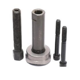 Herramienta Extractor Perno Piston Honda Yamaha Suzuki Italika