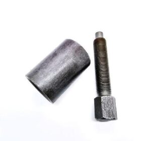 Herramienta Extractor Magneto At110rt At125 M27x1