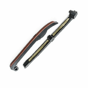 Guias Cadena Tiempo Suzuki Ax4 115