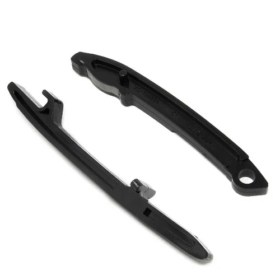 Guias Cadena Tiempo Pulsar 200Ns As Rs