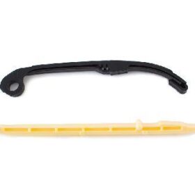 Guias Cadena Tiempo Honda Xr150l Gl150